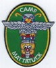 2011 Camp Mattatuck