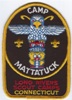 Camp Mattatuck