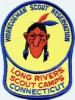 Workcoeman Scout Reservation