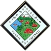 Workcoeman Scout Reservation Workcoeman Scout Reservation