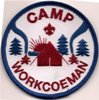 Camp Workcoeman