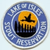 1967 Lake of Isles Scout Reservation 1967 Lake of Isles Scout Reservation