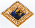 1968 Lake of Isles Scout Reservation 1968 Lake of Isles Scout Reservation
