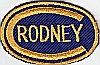 Camp Rodney