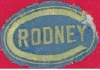 Camp Rodney