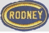 Camp Rodney