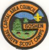 Goshen