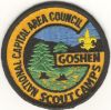 Goshen