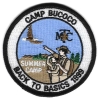 1999 Camp Bucoco