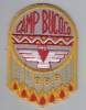 1989 Camp Bucoco