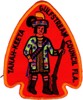 1992 Tanah-Keeta Scout Reservation