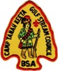 1986 Tanah-Keeta Scout Reservation