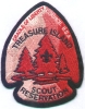 Treasure Island