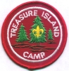 Treasure Island