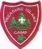 Treasure Island
