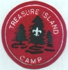 Treasure Island