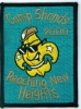 2000 Camp Shands