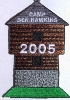 2005 Camp Ben Hawkins 2005 Camp Ben Hawkins