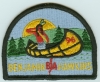 1961-64 Camp Benjamin Hawkins
