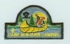 1978-81 Camp Benjamin Hawkins 1978-81 Camp Benjamin Hawkins