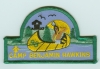 1998 Camp Benjamin Hawkins 1998 Camp Benjamin Hawkins