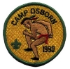 1990 Camp Osborn