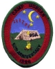 1998 Camp Osborn - 50th Anniversary 1998 Camp Osborn - 50th Anniversary