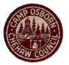 1940s Camp Osborn 1940s Camp Osborn