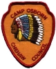 1976 Camp Osborn 1976 Camp Osborn
