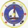 2002 Camp Easton