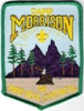 1996 Camp Morrison