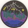 1992 Camp Little Lemhi