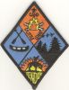 Camp Little Lemhi Camp Little Lemhi