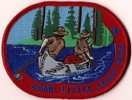 1995 Camp Little Lemhi 1995 Camp Little Lemhi