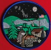 1991 Treasure Mountain Scout Camp