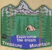 1998 Treasure Mountain