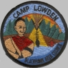 1997 Camp Lowden 1997 Camp Lowden
