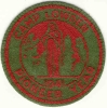 1941 Camp Lowden 1941 Camp Lowden
