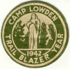 1942 Camp Lowden 1942 Camp Lowden