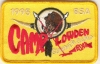 1995 Camp Lowden