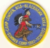 1997 Camp Lowden 1997 Camp Lowden