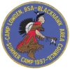 1997 Camp Lowden - BP