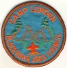 Camp Lowden