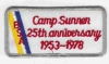1978 Camp Sunnen 1978 Camp Sunnen