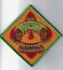 1969 Blair Bedford Scout Reservation 1969 Blair Bedford Scout Reservation