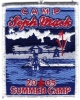 2005 Camp Seph Mack