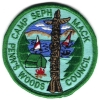 Camp Seph Mack