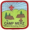 Camp Merz