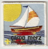 Camp Merz