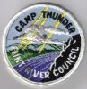 Camp Thunder